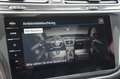 Volkswagen Tiguan Highline 4M*ACC*PANO*HUD*DCC*VIRTUAL*KAM* Grigio - thumbnail 27