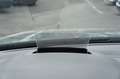 Volkswagen Tiguan Highline 4M*ACC*PANO*HUD*DCC*VIRTUAL*KAM* Grigio - thumbnail 29