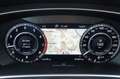 Volkswagen Tiguan Highline 4M*ACC*PANO*HUD*DCC*VIRTUAL*KAM* Grigio - thumbnail 33