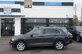 Volkswagen Tiguan Highline 4M*ACC*PANO*HUD*DCC*VIRTUAL*KAM* Grigio - thumbnail 2