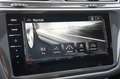 Volkswagen Tiguan Highline 4M*ACC*PANO*HUD*DCC*VIRTUAL*KAM* Grigio - thumbnail 21