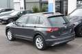 Volkswagen Tiguan Highline 4M*ACC*PANO*HUD*DCC*VIRTUAL*KAM* Grigio - thumbnail 3
