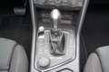 Volkswagen Tiguan Highline 4M*ACC*PANO*HUD*DCC*VIRTUAL*KAM* Grigio - thumbnail 18