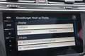 Volkswagen Tiguan Highline 4M*ACC*PANO*HUD*DCC*VIRTUAL*KAM* Grigio - thumbnail 28