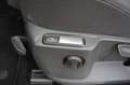 Volkswagen Tiguan Highline 4M*ACC*PANO*HUD*DCC*VIRTUAL*KAM* Grigio - thumbnail 11