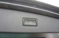 Volkswagen Tiguan Highline 4M*ACC*PANO*HUD*DCC*VIRTUAL*KAM* Grigio - thumbnail 7