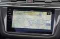 Volkswagen Tiguan Highline 4M*ACC*PANO*HUD*DCC*VIRTUAL*KAM* Grigio - thumbnail 16