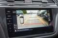 Volkswagen Tiguan Highline 4M*ACC*PANO*HUD*DCC*VIRTUAL*KAM* Grigio - thumbnail 20