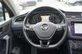 Volkswagen Tiguan Highline 4M*ACC*PANO*HUD*DCC*VIRTUAL*KAM* Grigio - thumbnail 19