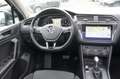 Volkswagen Tiguan Highline 4M*ACC*PANO*HUD*DCC*VIRTUAL*KAM* Grigio - thumbnail 15