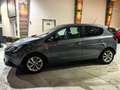 Opel Corsa E ON ecoFlex Rückfahrkamera/Touch Screen Grau - thumbnail 7