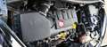 Opel Corsa E ON ecoFlex Rückfahrkamera/Touch Screen Grau - thumbnail 18