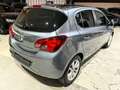 Opel Corsa E ON ecoFlex Rückfahrkamera/Touch Screen Grau - thumbnail 5