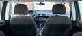Opel Corsa E ON ecoFlex Rückfahrkamera/Touch Screen Grau - thumbnail 21