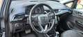 Opel Corsa E ON ecoFlex Rückfahrkamera/Touch Screen Grau - thumbnail 12