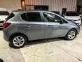 Opel Corsa E ON ecoFlex Rückfahrkamera/Touch Screen Grau - thumbnail 4