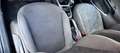 Opel Corsa E ON ecoFlex Rückfahrkamera/Touch Screen Grau - thumbnail 14