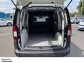 Volkswagen Caddy 2.0 TDI Cargo DSG LED NAVI KAM SHZ PDC Weiß - thumbnail 8