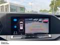 Volkswagen Caddy 2.0 TDI Cargo DSG LED NAVI KAM SHZ PDC Weiß - thumbnail 11