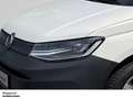 Volkswagen Caddy 2.0 TDI Cargo DSG LED NAVI KAM SHZ PDC Weiß - thumbnail 5