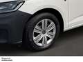 Volkswagen Caddy 2.0 TDI Cargo DSG LED NAVI KAM SHZ PDC Weiß - thumbnail 9