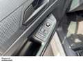 Volkswagen Caddy 2.0 TDI Cargo DSG LED NAVI KAM SHZ PDC Weiß - thumbnail 10