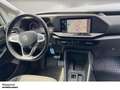 Volkswagen Caddy 2.0 TDI Cargo DSG LED NAVI KAM SHZ PDC Weiß - thumbnail 6