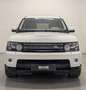 Land Rover Range Rover Sport 3.0SDV6 HSE Aut. Blanco - thumbnail 1
