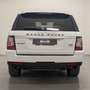 Land Rover Range Rover Sport 3.0SDV6 HSE Aut. Blanco - thumbnail 5