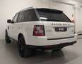 Land Rover Range Rover Sport 3.0SDV6 HSE Aut. Blanco - thumbnail 6