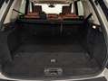 Land Rover Range Rover Sport 3.0SDV6 HSE Aut. Blanco - thumbnail 20