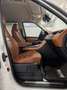 Land Rover Range Rover Sport 3.0SDV6 HSE Aut. Blanco - thumbnail 13