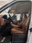 Land Rover Range Rover Sport 3.0SDV6 HSE Aut. Blanco - thumbnail 12