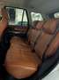 Land Rover Range Rover Sport 3.0SDV6 HSE Aut. Blanco - thumbnail 14