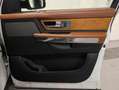 Land Rover Range Rover Sport 3.0SDV6 HSE Aut. Blanco - thumbnail 18