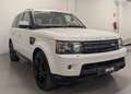 Land Rover Range Rover Sport 3.0SDV6 HSE Aut. Blanco - thumbnail 2