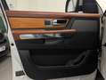 Land Rover Range Rover Sport 3.0SDV6 HSE Aut. Blanco - thumbnail 15