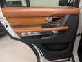 Land Rover Range Rover Sport 3.0SDV6 HSE Aut. Blanco - thumbnail 17
