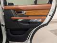 Land Rover Range Rover Sport 3.0SDV6 HSE Aut. Blanco - thumbnail 19
