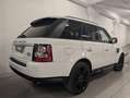 Land Rover Range Rover Sport 3.0SDV6 HSE Aut. Blanco - thumbnail 4