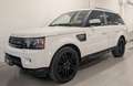 Land Rover Range Rover Sport 3.0SDV6 HSE Aut. Blanco - thumbnail 8