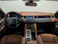 Land Rover Range Rover Sport 3.0SDV6 HSE Aut. Blanco - thumbnail 11