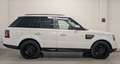 Land Rover Range Rover Sport 3.0SDV6 HSE Aut. Blanco - thumbnail 3