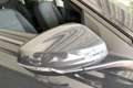 Volkswagen Polo 1.0i - 65 VI AW Trendline PHASE 1 Gris - thumbnail 13