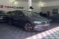 Volkswagen Polo 1.0i - 65 VI AW Trendline PHASE 1 Gris - thumbnail 1
