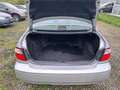 Nissan Maxima QX 3.0 Xenon Argento - thumbnail 9