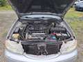 Nissan Maxima QX 3.0 Xenon Argento - thumbnail 15