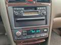 Nissan Maxima QX 3.0 Xenon Argento - thumbnail 13