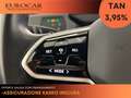 Volkswagen ID.3 58 kwh life Bianco - thumbnail 13