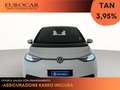 Volkswagen ID.3 58 kwh life Bianco - thumbnail 4